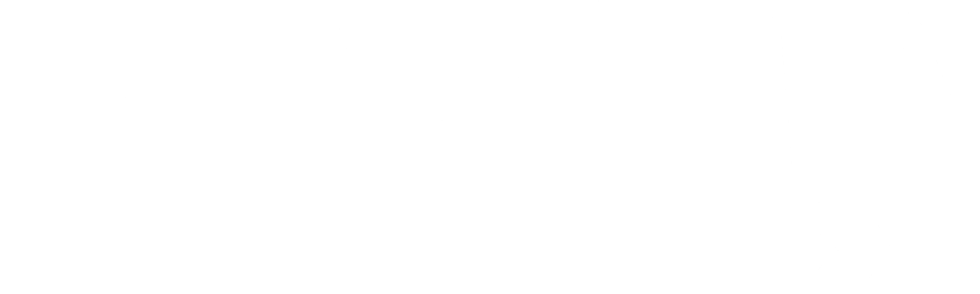Ipanema Beauty Bar